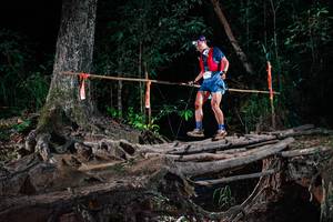 BIB: 
                            <button type="button" onclick="openModal(27449108)" class="btn btn-primary btn-sm float-right btn-popup" data-toggle="modal" data-target=".modal-high-quality">
                        <i class="fas fa-shopping-cart"></i> Add to Cart
                    </button>
                                            <button type="button" onclick="isThisMe(27449108, true)" class="btn btn-success btn-sm float-right btn-popup btn-isme hidden" data-toggle="tooltip" data-placement="bottom" title="นี่คือรูปของคุณใช่ไหม คลิกที่นี่เพื่อเอาเข้าอัลบั้ม">
                        <i class="fas fa-plus"></i> Add to album
                    </button>
                    <button type="button" onclick="isThisMe(27449108, false)" class="btn btn-warning btn-sm float-right btn-popup btn-isnotme hidden">
                        <i class="fas fa-ban"></i> Remove from album
                    </button>